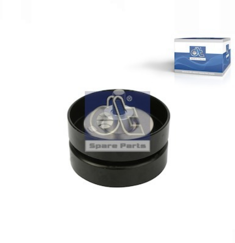 DT Spare Parts 2.15458 355-GRP-2.15458 Ürün Görseli