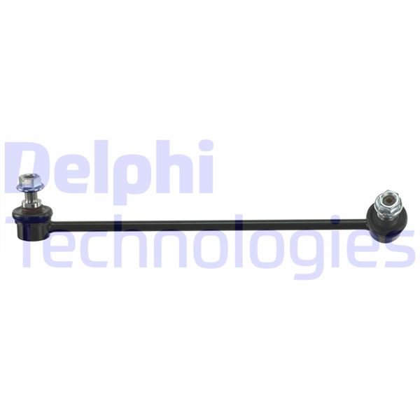 DELPHI TC2885 Süspansiyon Sistemi Stabilizatör - KIA CARNIVAL / GRAND CARNIVAL III (VQ) uyumlu