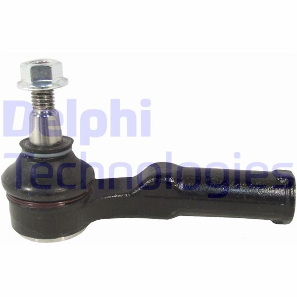 DELPHI TA2709 Direksiyon Sistemi Mafsal - FORD KUGA I uyumlu