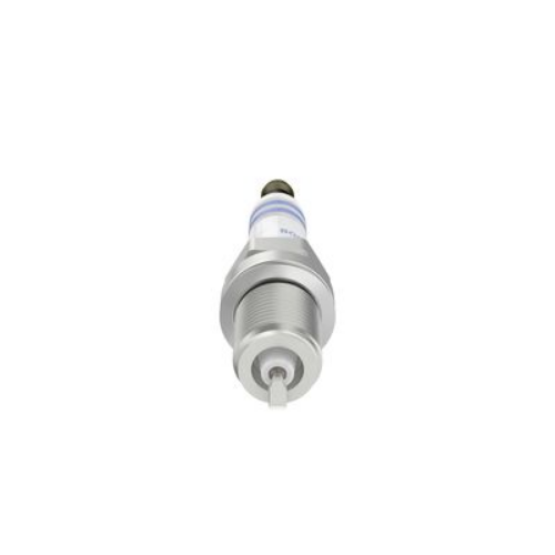 BOSCH 0 242 245 558 Ateşleme Sistemi Buji - ALFA ROMEO 164 (164_) uyumlu