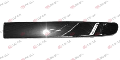 Tampon Çıtası - DEGA - FIA0750017 Ürün Görseli