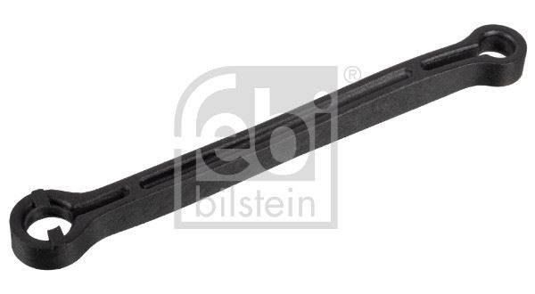 FEBI BILSTEIN 183485 Motor Karbüratör & Parçaları - VOLVO V70 II (285) uyumlu