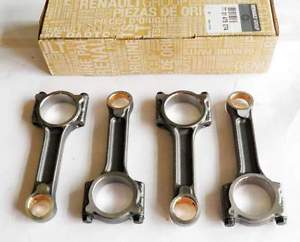 Piston Kolu - RENAULT ORIJINAL - 7701475074 Ürün Görseli