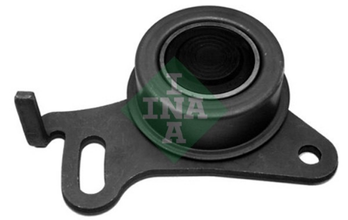 Schaeffler INA 531 0231 20 Motor Kayış Kasnağı - MITSUBISHI GALANT IV (A16_) uyumlu