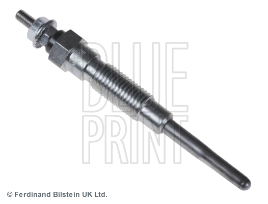 BLUE PRINT ADT31803 Ateşleme Sistemi Kızdırma Bujisi - TOYOTA STARLET (_P7_) uyumlu