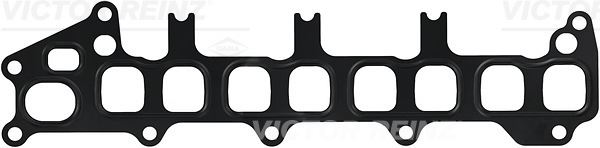 VICTOR REINZ 71-12769-00 Motor Manifold Contası - RENAULT TRAFIC III Panelvan/Van (FG_) uyumlu