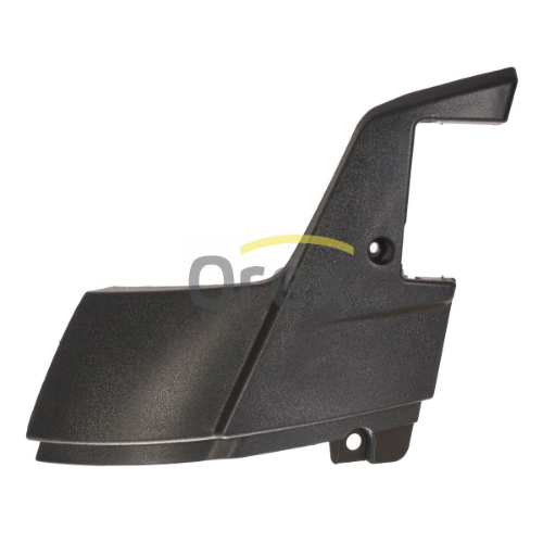 Panjur Kapağı - OREX - 367016 Ürün Görseli