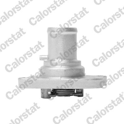 CALORSTAT by Vernet TH6782.87J Motor Termostat - FIAT BRAVO II (198_) uyumlu
