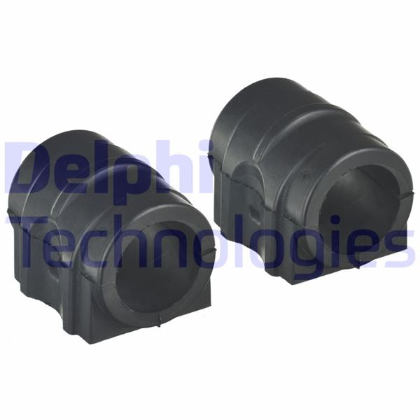 DELPHI TD956W Süspansiyon Sistemi Stabilizatör - LAND ROVER RANGE ROVER SPORT I (L320) uyumlu