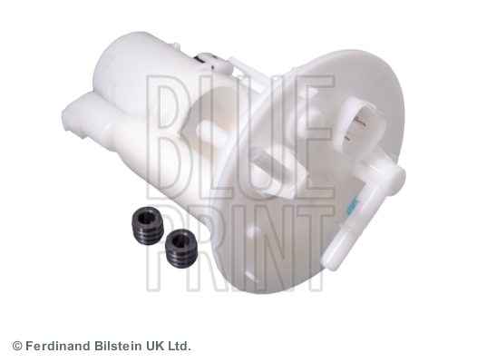 BLUE PRINT ADC42369 Yakıt Sistemi Yakıt Filtresi - MITSUBISHI GRANDIS (NA_W) uyumlu