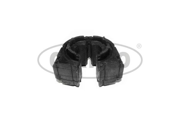 CORTECO 49397887 Süspansiyon Sistemi Stabilizatör - VW TOURAN (1T3) uyumlu