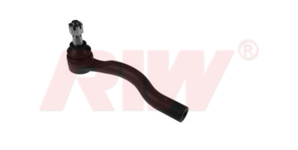 Rot Başı - RIW - NS2055 Ürün Görseli