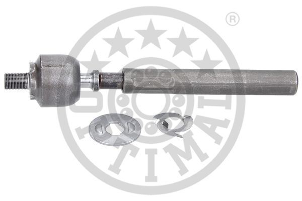 OPTIMAL G2-040 Diğer Diğer Donanım & Parçalar - PEUGEOT 405 I (15B) uyumlu