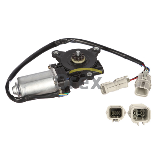 Cam Motoru - OREX - 282006 Ürün Görseli