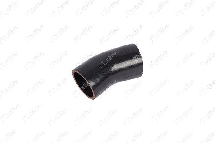 NIFEA 27260 Motor Hava Kütle Ölçer (MAF Sensörü) - VW PASSAT B7 (362) uyumlu