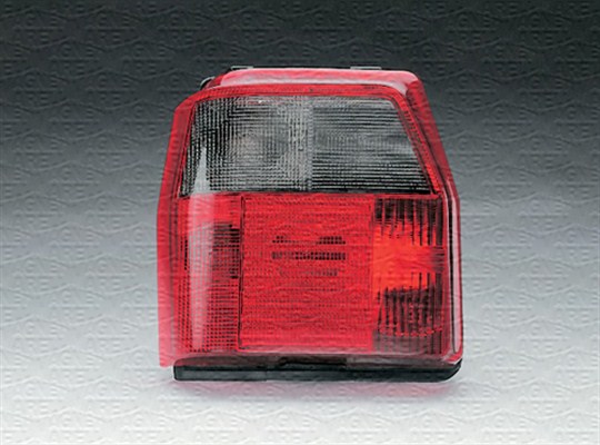 Sis Farı - MAGNETI MARELLI - 712168301110 Ürün Görseli