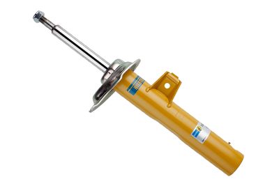 BILSTEIN 22-242617 Süspansiyon Sistemi Amortisör - BMW 3 Touring (E46) uyumlu