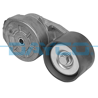 DAYCO APV4022 Motor Kayış Gergisi - IVECO STRALIS II uyumlu