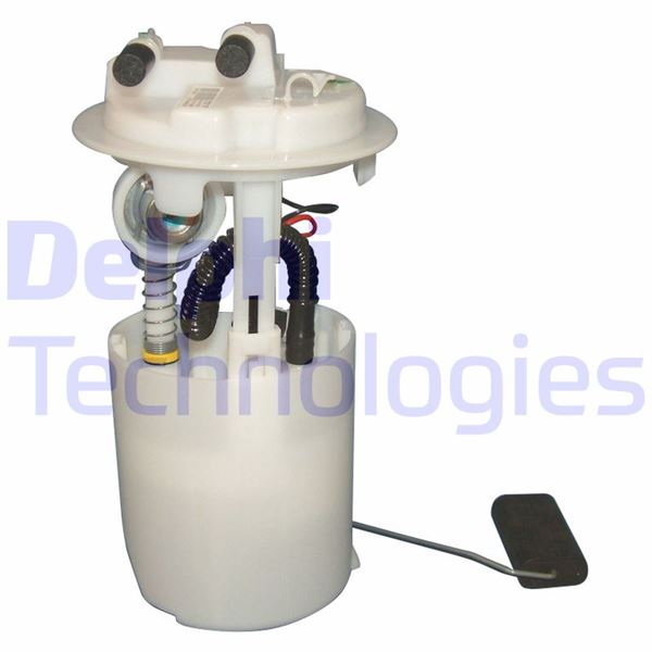 DELPHI FG1094-12B1 Motor Besleme Ünitesi - CITROËN BERLINGO / BERLINGO FIRST Kasa/büyük limuzin (M_) uyumlu