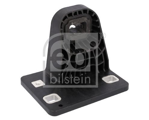 FEBI BILSTEIN 184592 Soğutma Sistemi Radyatör Bağlantısı - VW ID.4 (E21) uyumlu