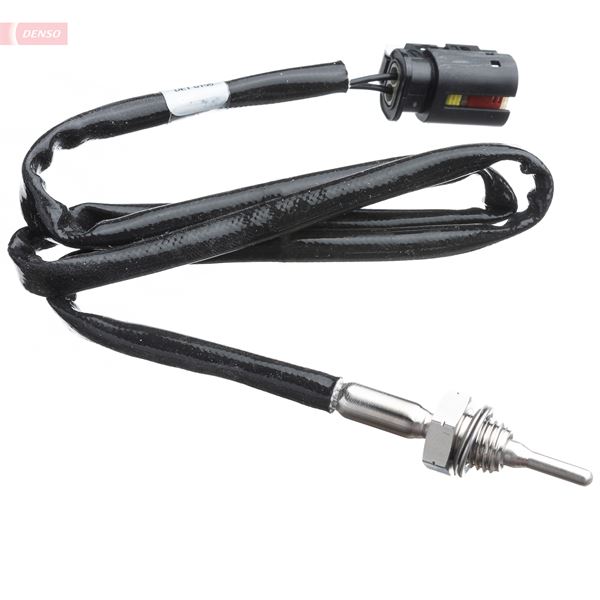 DENSO DET-0155 Emme & Egzoz Sistemi Egzoz Sensörleri - BMW 1 (F20) uyumlu
