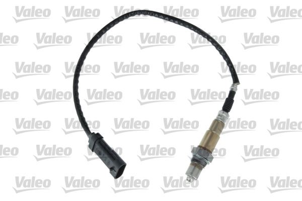 VALEO 368002 Emme & Egzoz Sistemi Egzoz Sensörleri - RENAULT TWINGO I (C06_) uyumlu