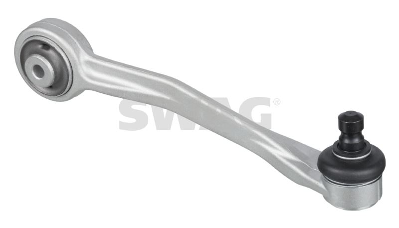 Salıncak - SWAG - 30936603 Ürün Görseli