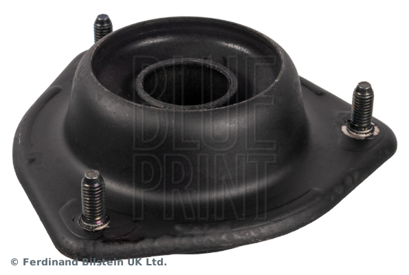 BLUE PRINT ADG080504 Süspansiyon Sistemi Amortisör - HYUNDAI ACCENT I (X-3) uyumlu