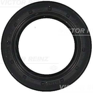 VICTOR REINZ 81-10590-00 Motor Yağ Keçesi - VOLVO XC40 (536) uyumlu