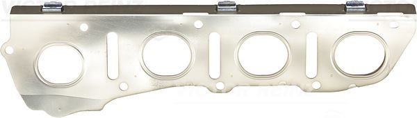 VICTOR REINZ 71-38489-00 Motor Manifold Contası - MERCEDES-BENZ S-SERISI (W221, V221) uyumlu