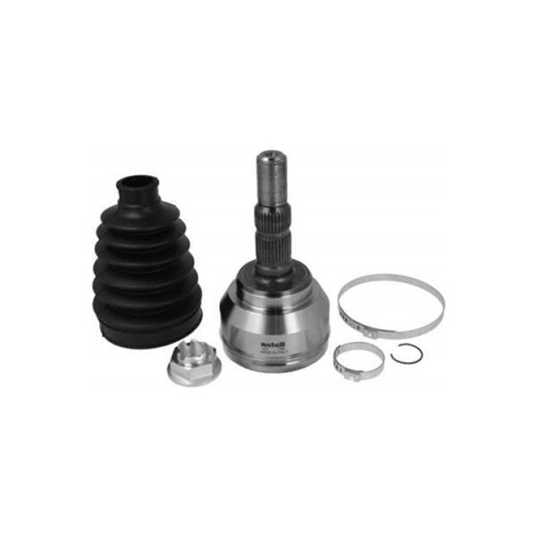 FEBI BILSTEIN 193599 Diferansiyel & Aktarma Sistemi Mafsallar - OPEL ASTRA G Hatchback (T98) uyumlu