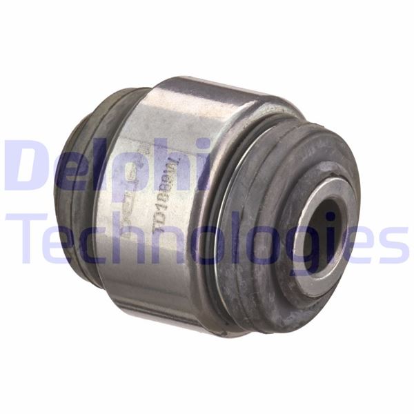 DELPHI TD1869W Süspansiyon Sistemi Bugi Kolu - BMW X3 (F25) uyumlu