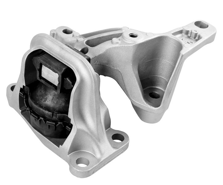 Motor Takozu - RENAULT ORIJINAL - 112100014R Ürün Görseli
