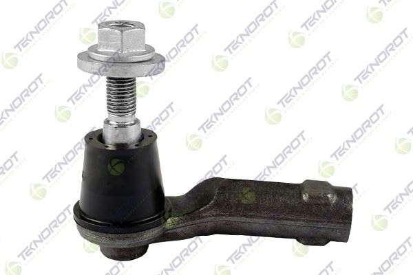 TEKNOROT DO-252 Direksiyon Sistemi Mafsal - CHRYSLER 200 Sedan uyumlu