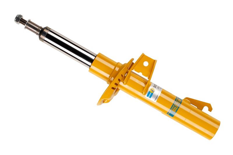 BILSTEIN 35-158745 Süspansiyon Sistemi Amortisör - VW GOLF VI (5K1) uyumlu