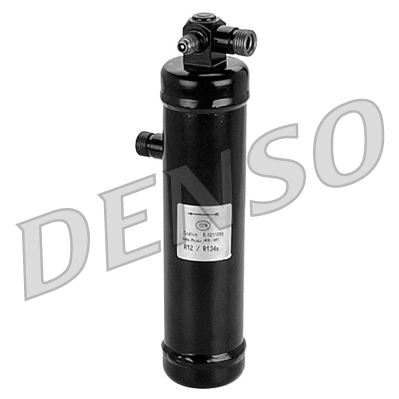 DENSO DFD21005 İklimlendirme Sistemi Kurutucu - PEUGEOT 405 I (15B) uyumlu
