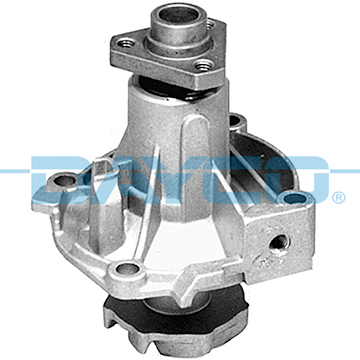 DAYCO DP476 Motor Devirdaim - LADA 1200-1600 uyumlu