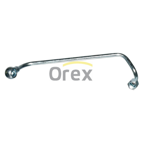 Turbo Yağlama Borusu - OREX - 109073 Ürün Görseli