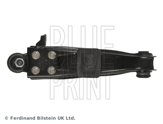 BLUE PRINT ADG08668 Süspansiyon Sistemi Bugi Kolu - HYUNDAI H-1 / STAREX Minibüs/Otobüs (A1) uyumlu
