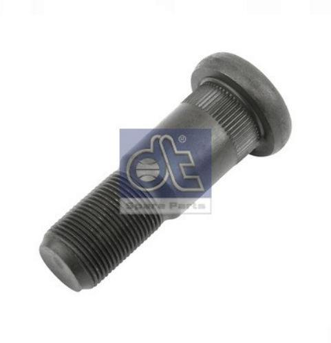 DT Spare Parts 10.40000 Jant & Lastik & Bijon Tekerlek Pimi