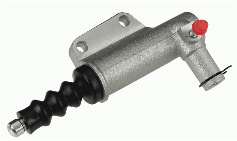 SACHS 6283 654 007 Debriyaj Sistemi Debriyaj Merkezi - FIAT FIORINO Kasa/büyük limuzin (225_) uyumlu