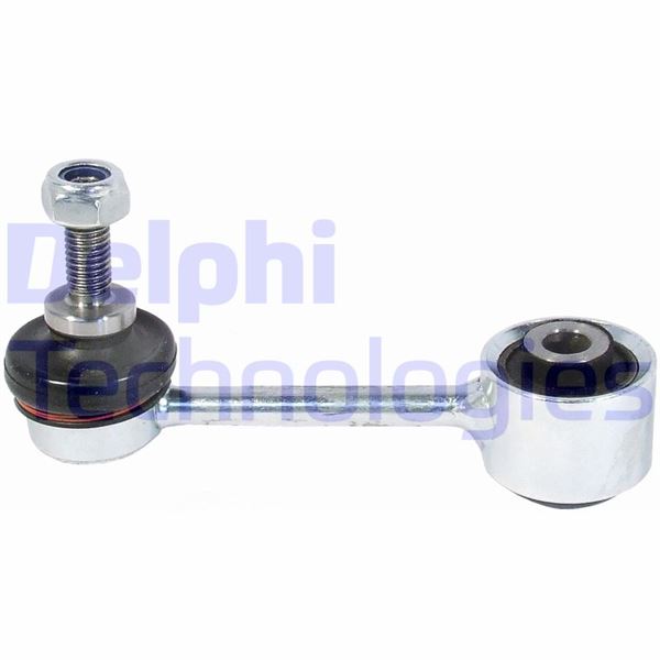 DELPHI TC2414 Süspansiyon Sistemi Stabilizatör - OPEL MOVANO B Minibüs/Otobüs (X62) uyumlu
