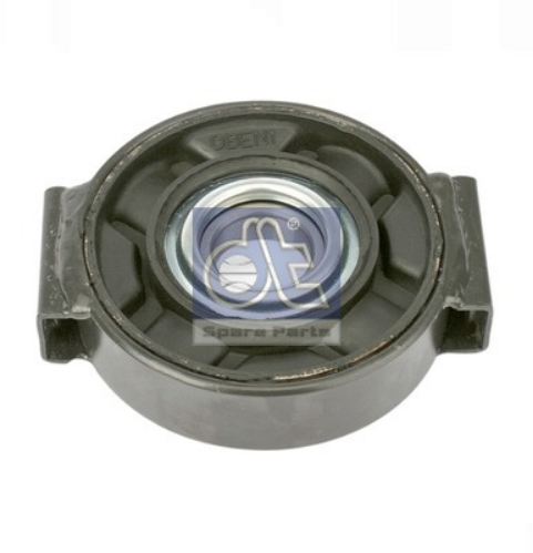 DT Spare Parts 4.80395 Diferansiyel & Aktarma Sistemi Yataklama - MERCEDES-BENZ T2/LN1 Panelvan/Van uyumlu