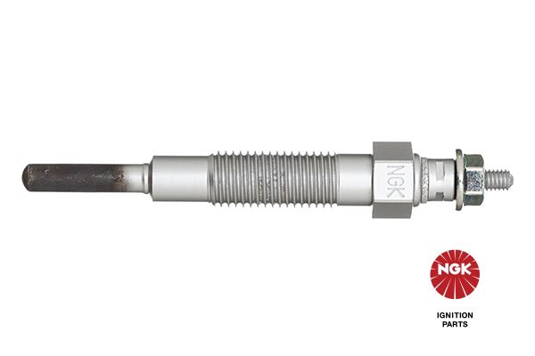 NGK 5243 Ateşleme Sistemi Kızdırma Bujisi