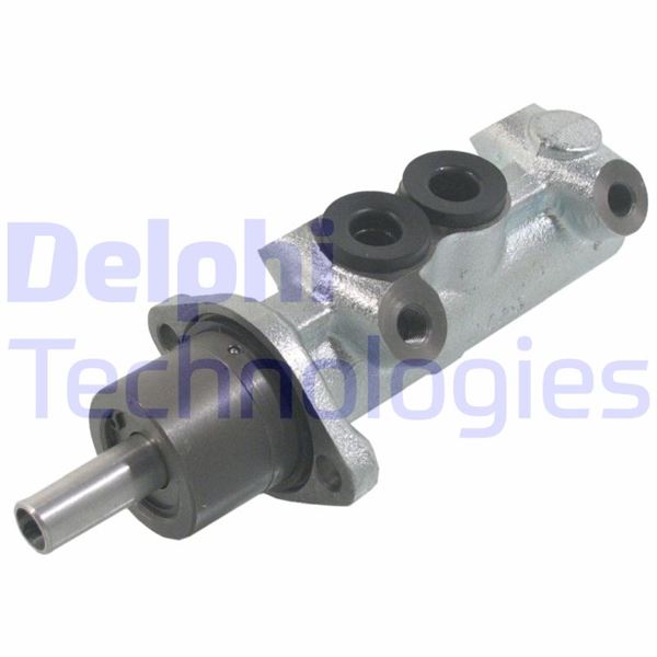 DELPHI LM70073 Fren Sistemleri Ana Fren Merkezi - FIAT TIPO (160_) uyumlu