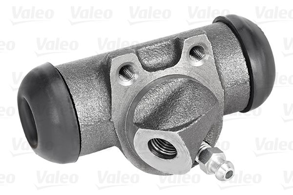 VALEO 350620 Fren Sistemleri Fren Körüğü - RENAULT 4 (112_) uyumlu