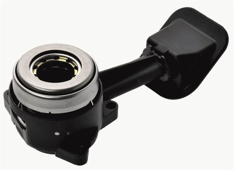 SACHS 3182 600 185 Debriyaj Sistemi Debriyaj Merkezi - FORD FOCUS I (DAW, DBW) uyumlu