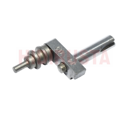 Valf - DELPHI - 7189119KA