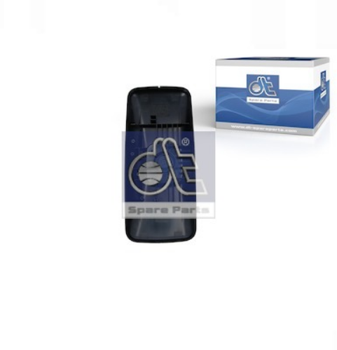 DT Spare Parts 4.62544 Kaporta & Gövde Parçaları Ayna