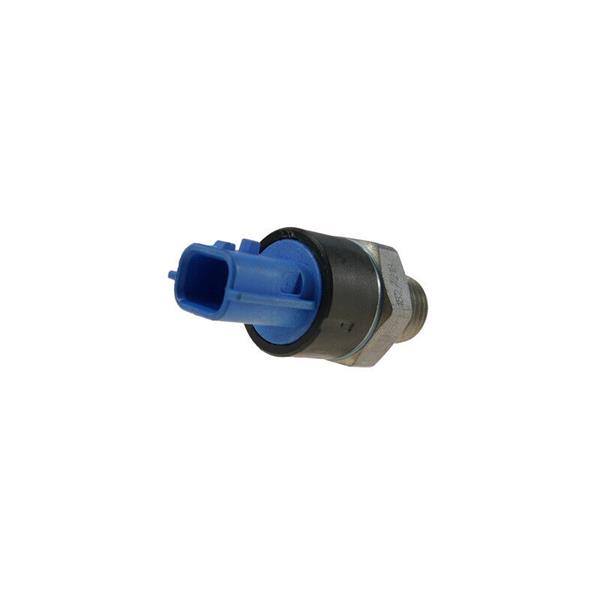 Yağ Basınç Müşiri - RENAULT ORIJINAL - 252402757R Ürün Görseli